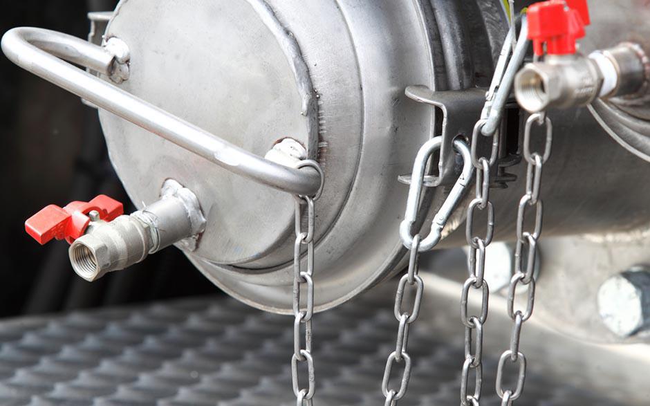 tuyau déboucheur de canalisation Lieusaint